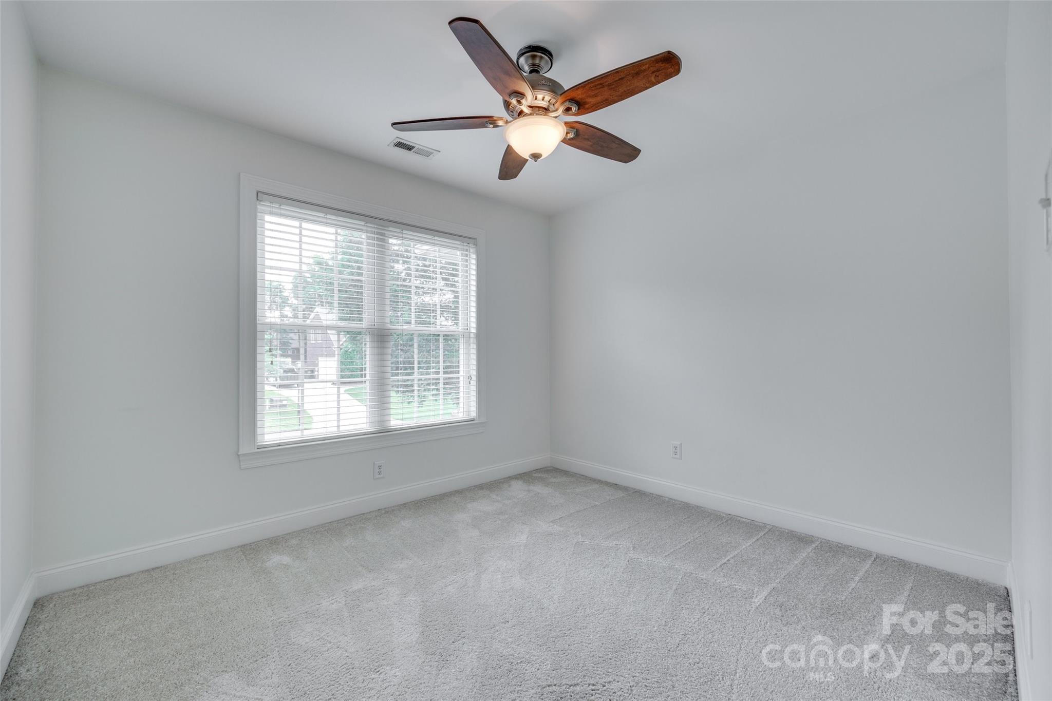 3741 Tea Olive Drive Gastonia, NC 28056 - Photo 21 of 32