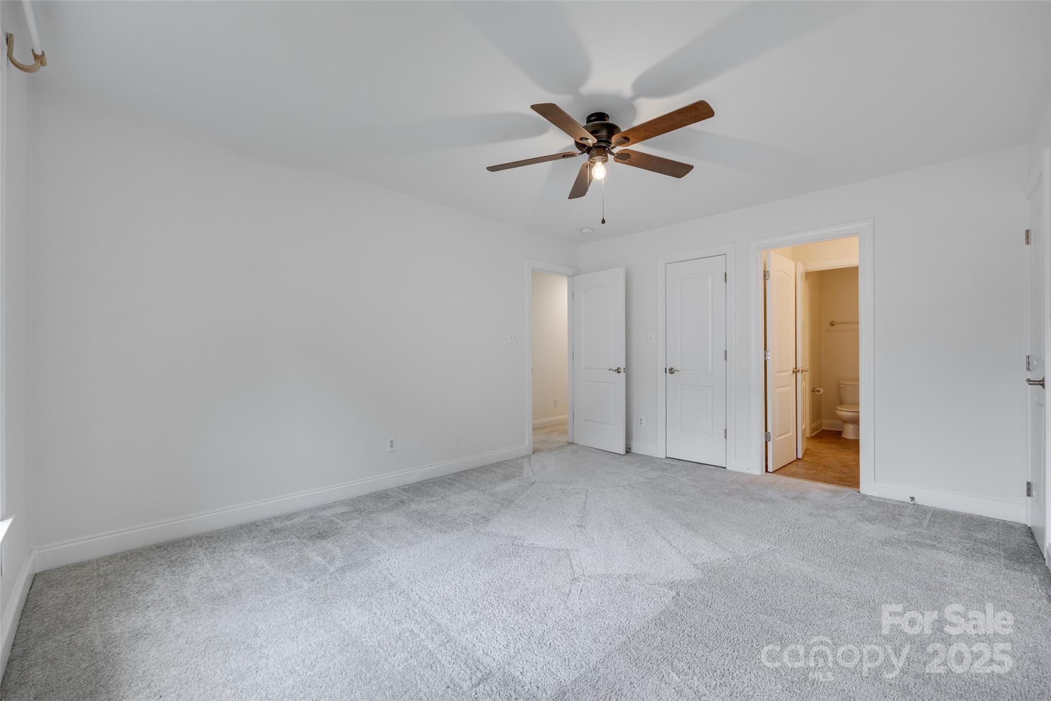 3741 Tea Olive Drive Gastonia, NC 28056 - Photo 22 of 32