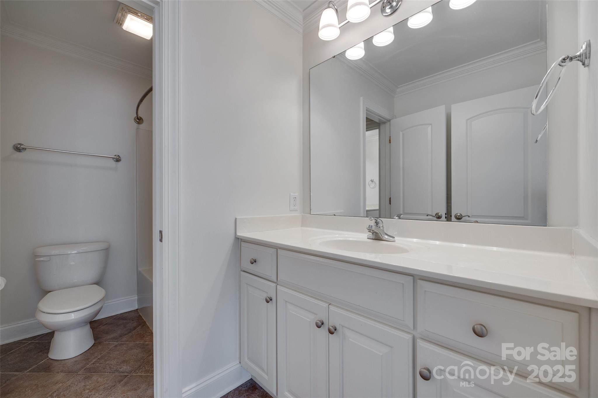 3741 Tea Olive Drive Gastonia, NC 28056 - Photo 23 of 32