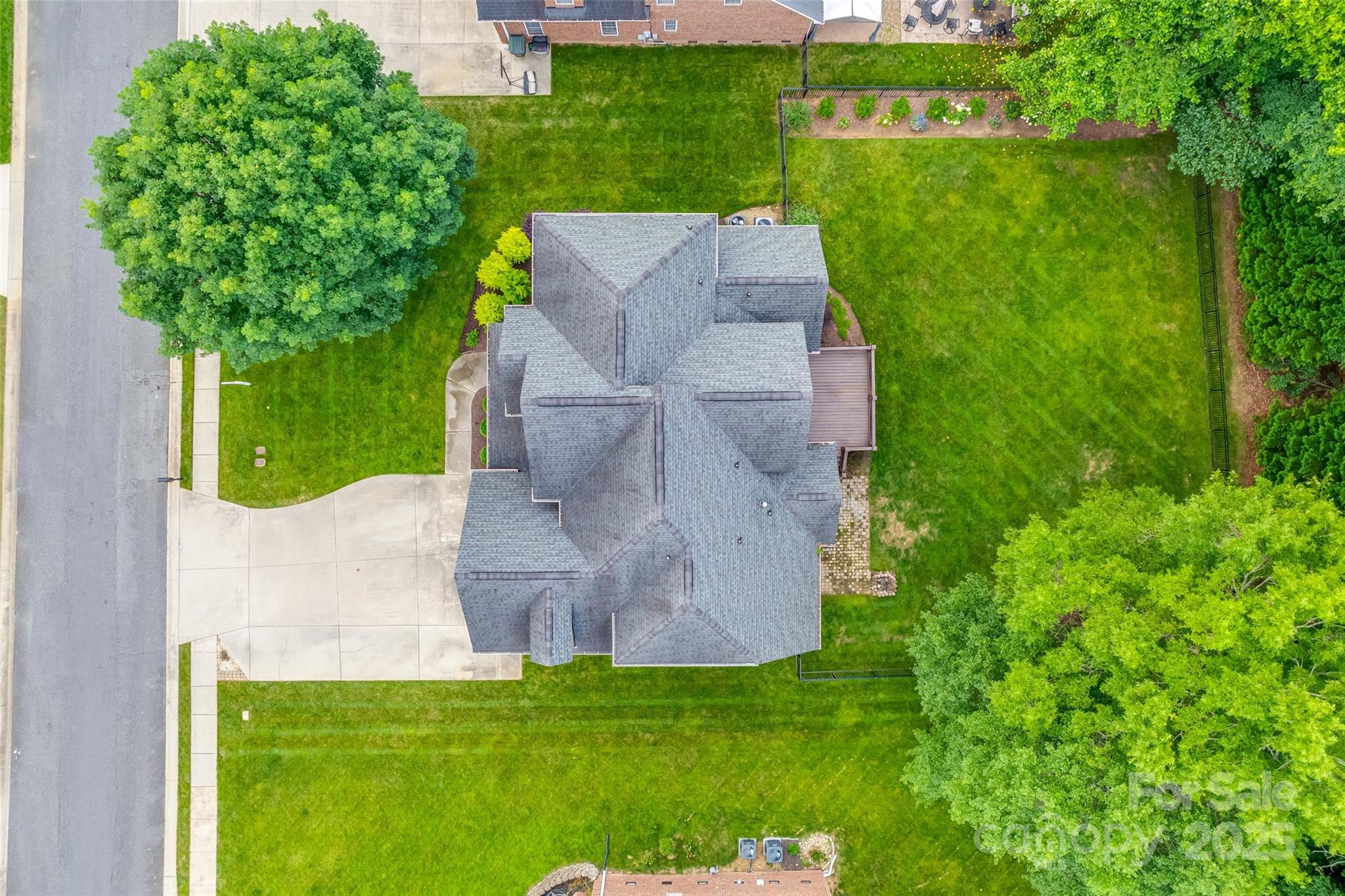 3741 Tea Olive Drive Gastonia, NC 28056 - Photo 26 of 32