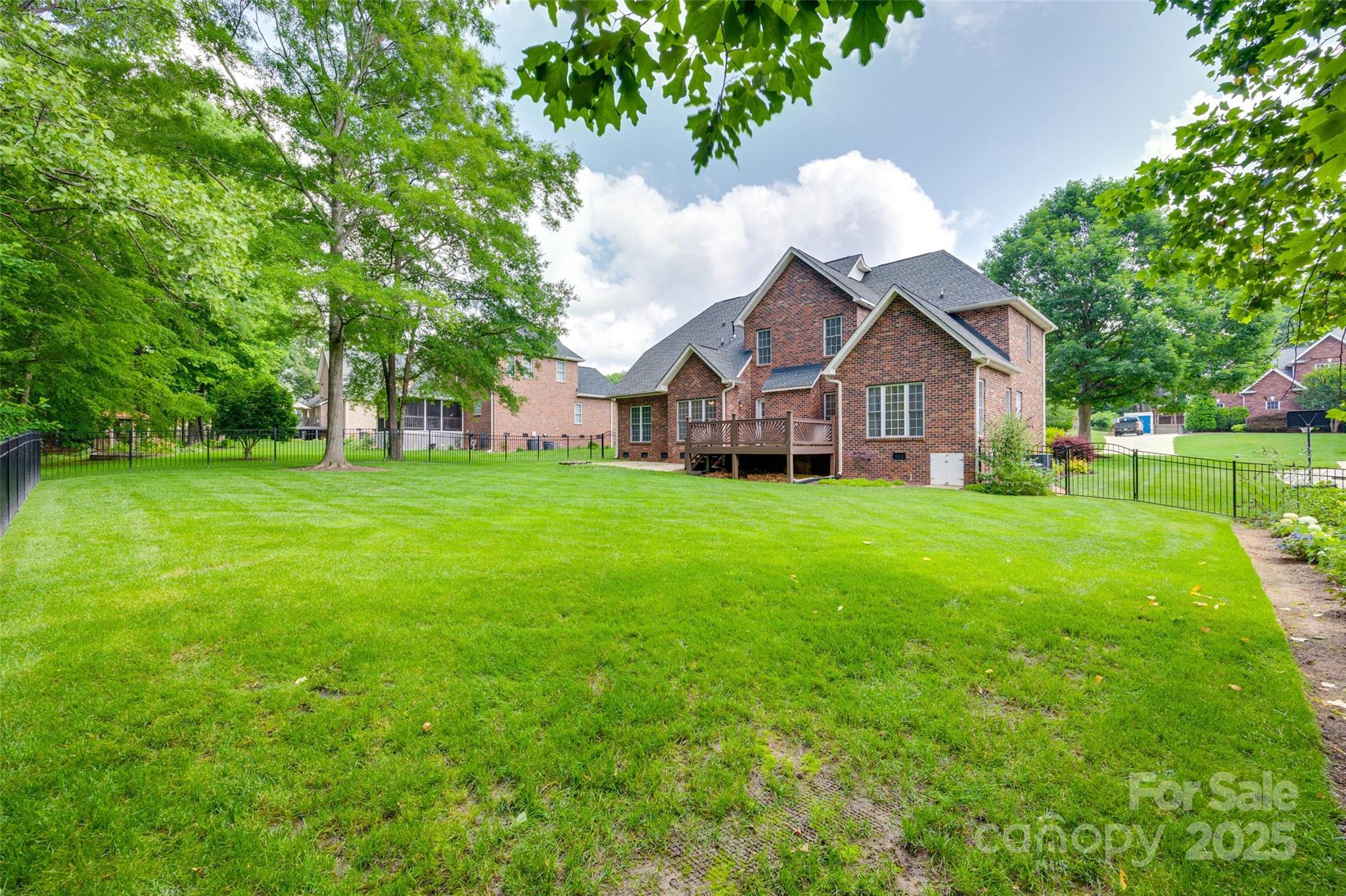 3741 Tea Olive Drive Gastonia, NC 28056 - Photo 27 of 32