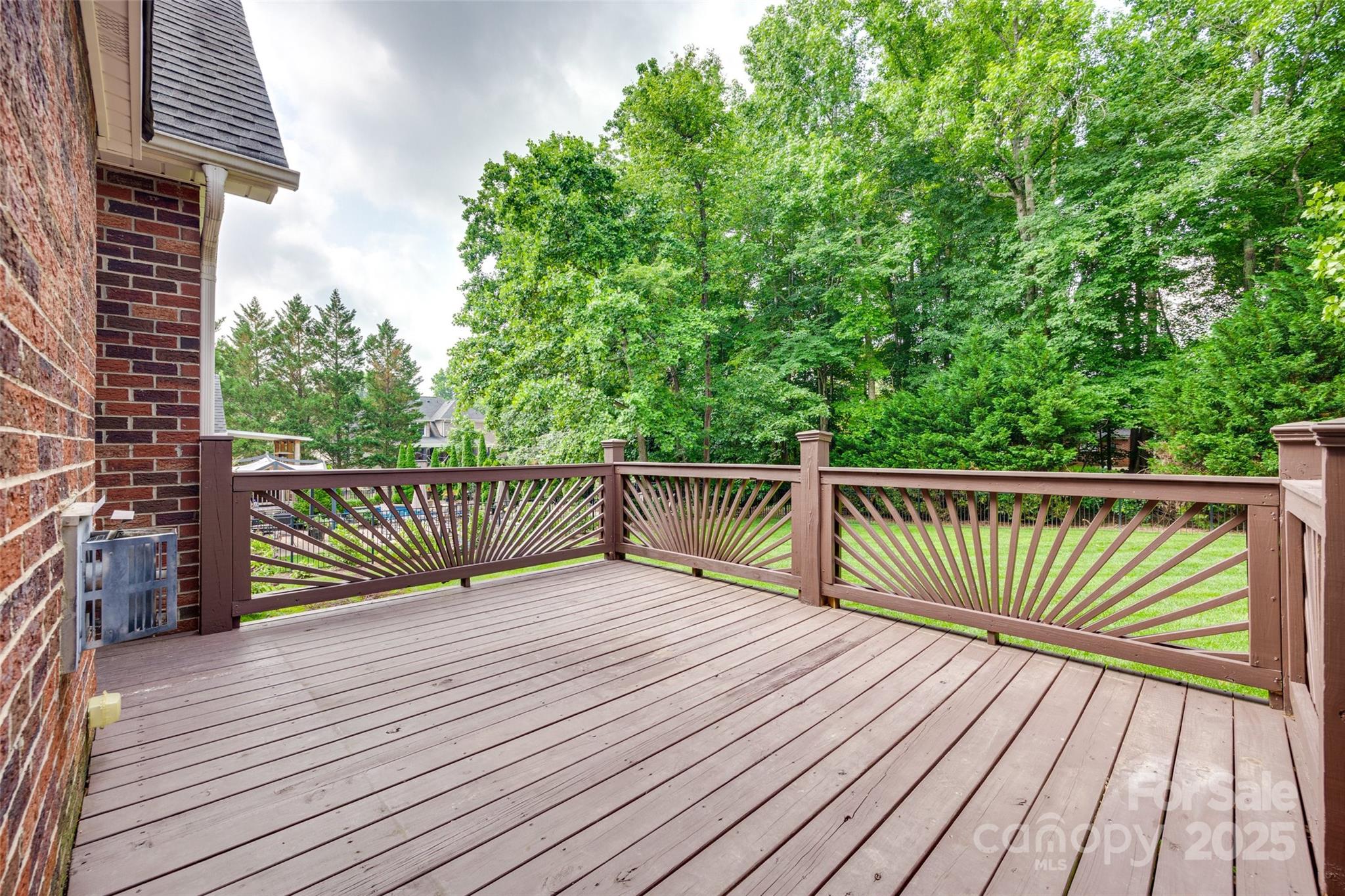 3741 Tea Olive Drive Gastonia, NC 28056 - Photo 28 of 32