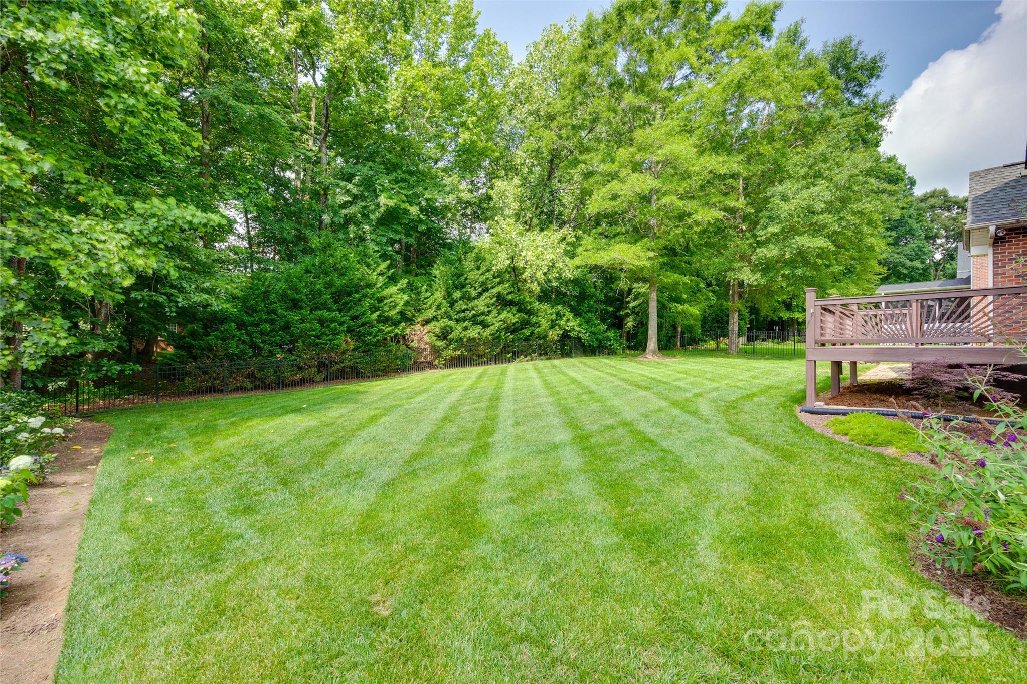 3741 Tea Olive Drive Gastonia, NC 28056 - Photo 29 of 32