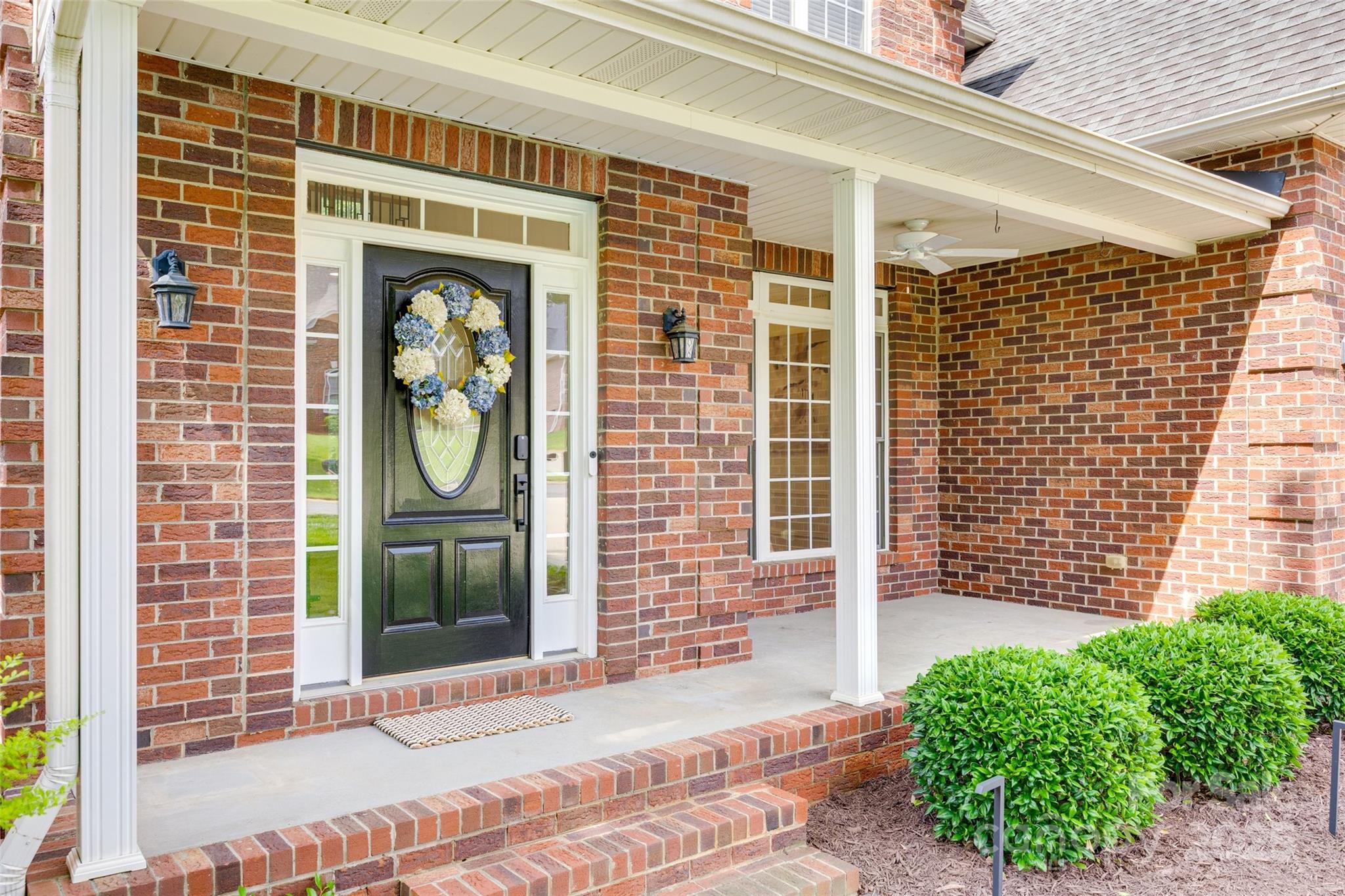 3741 Tea Olive Drive Gastonia, NC 28056 - Photo 3 of 32