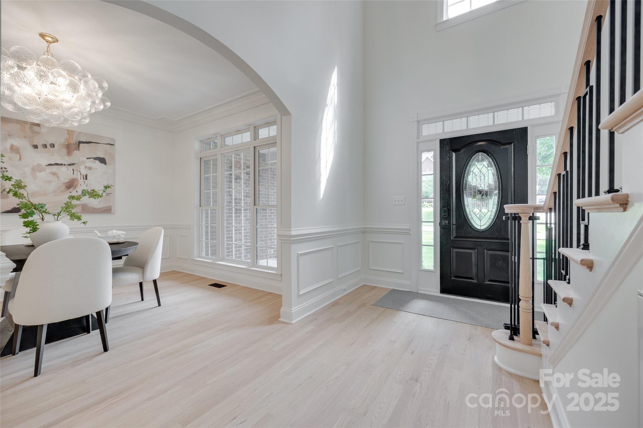 3741 Tea Olive Drive Gastonia, NC 28056 - Photo 4 of 32