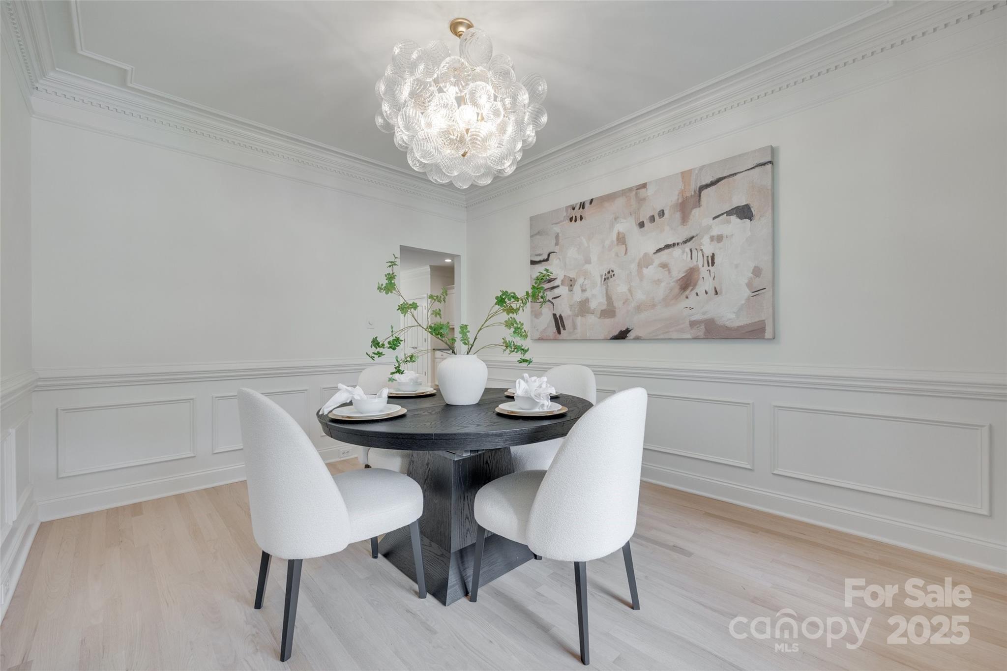 3741 Tea Olive Drive Gastonia, NC 28056 - Photo 5 of 32