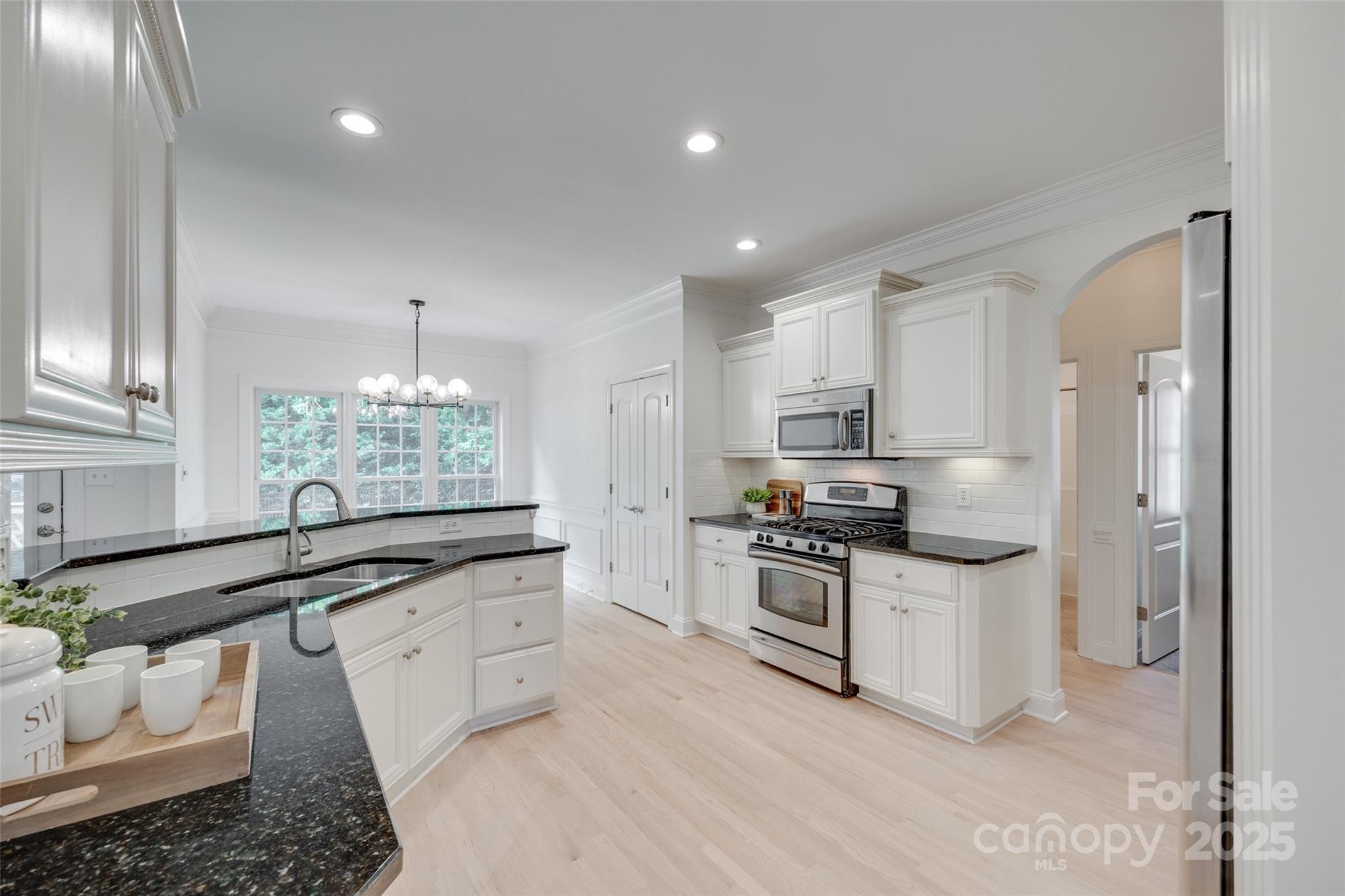 3741 Tea Olive Drive Gastonia, NC 28056 - Photo 6 of 32