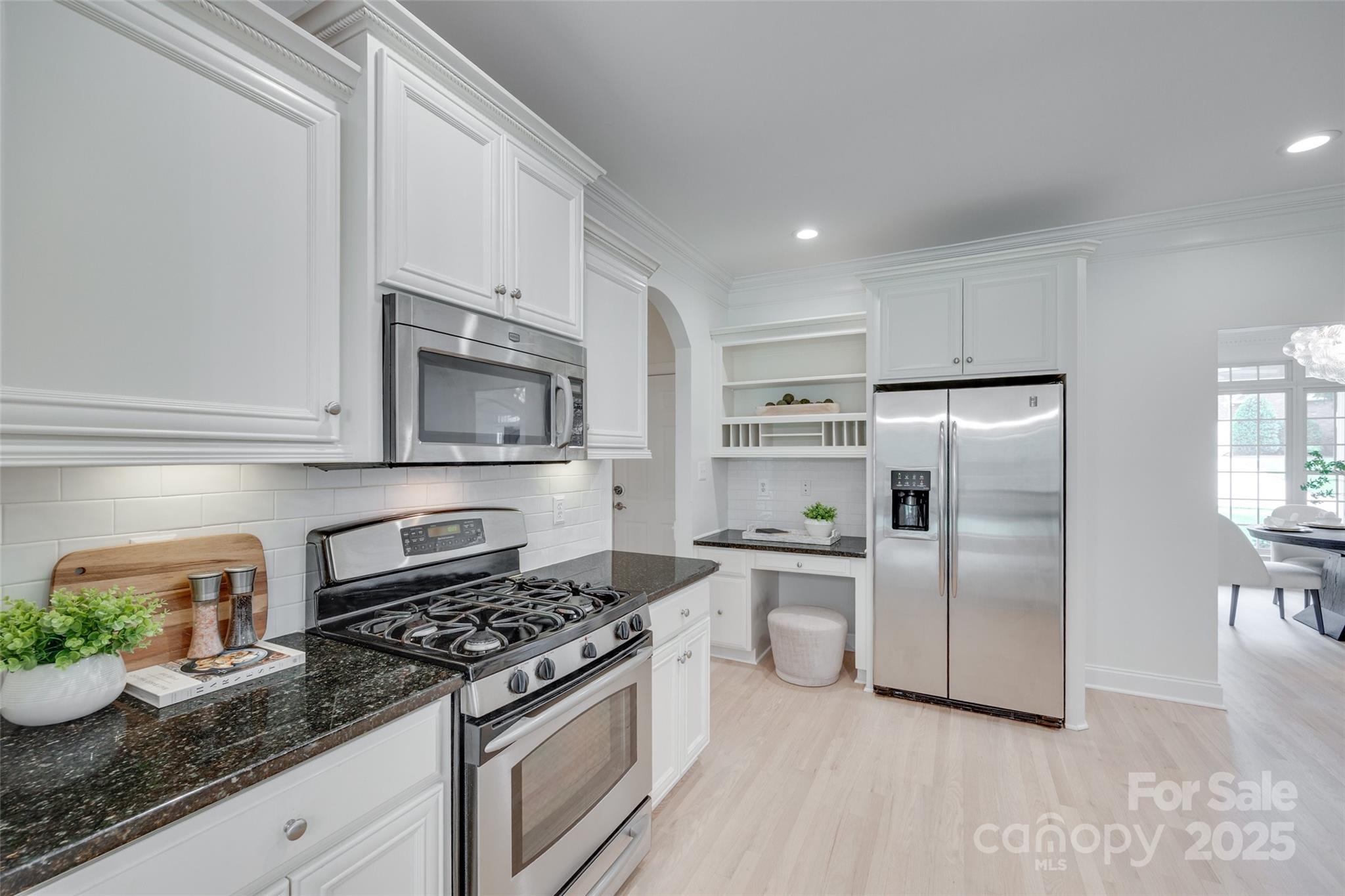 3741 Tea Olive Drive Gastonia, NC 28056 - Photo 7 of 32