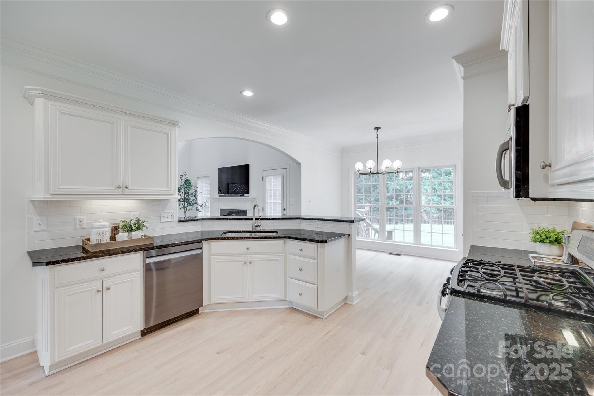 3741 Tea Olive Drive Gastonia, NC 28056 - Photo 8 of 32