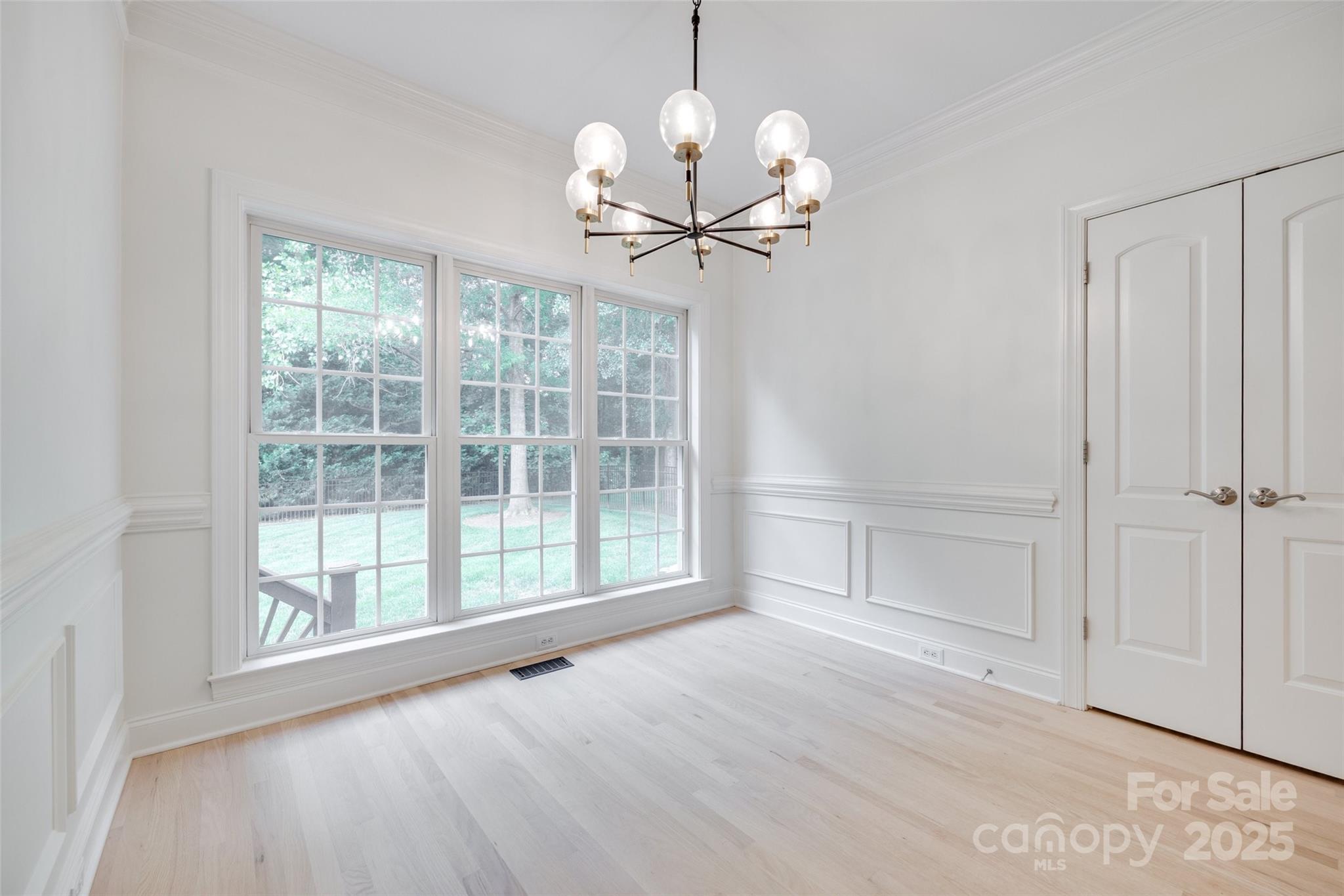 3741 Tea Olive Drive Gastonia, NC 28056 - Photo 9 of 32