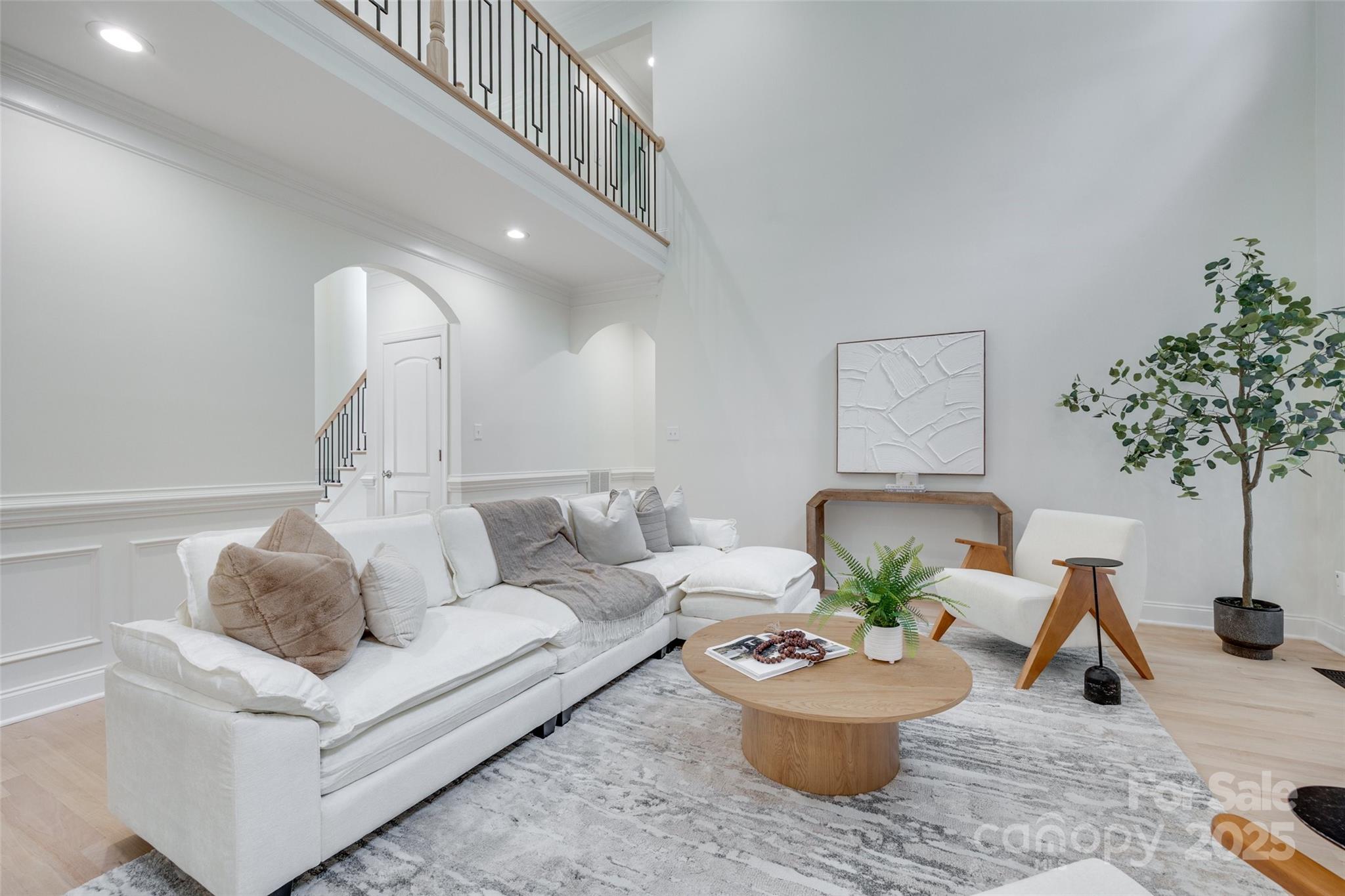 3741 Tea Olive Drive Gastonia, NC 28056 - Photo 10 of 32