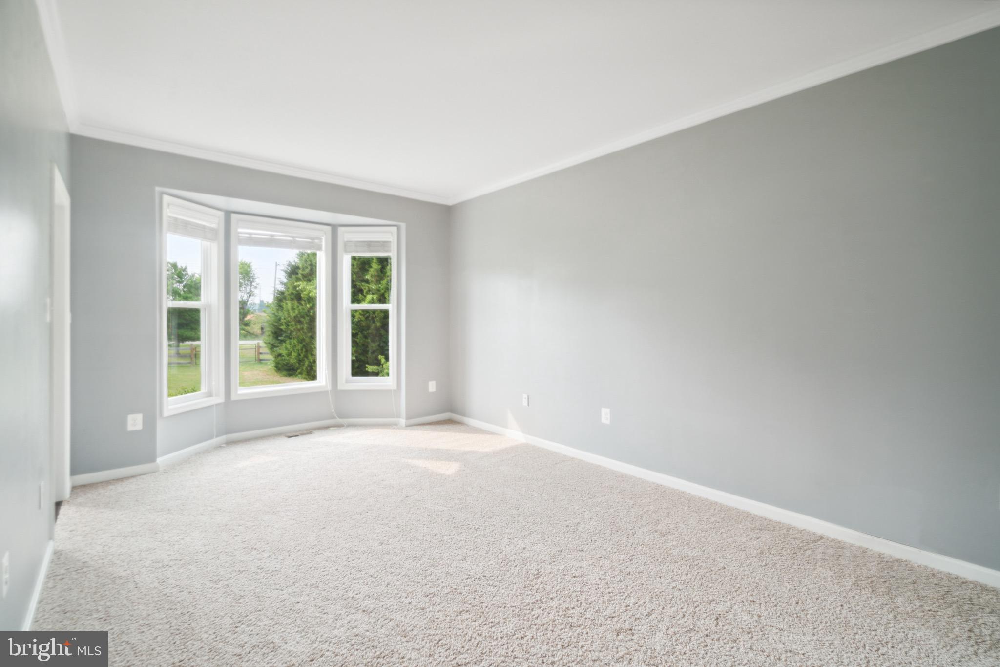 104 Heflin Road Stafford, VA 22556 - Photo 17 of 95 Gallery Image 17