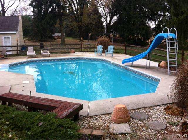 3197 Seiples Station Road Whitehall, PA 18052 - Photo 12 of 40 Gallery Image 12