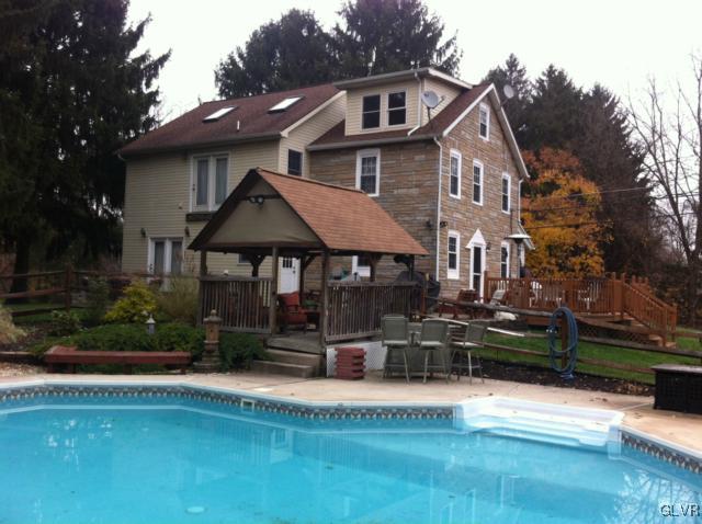 3197 Seiples Station Road Whitehall, PA 18052 - Photo 13 of 40 Gallery Image 13