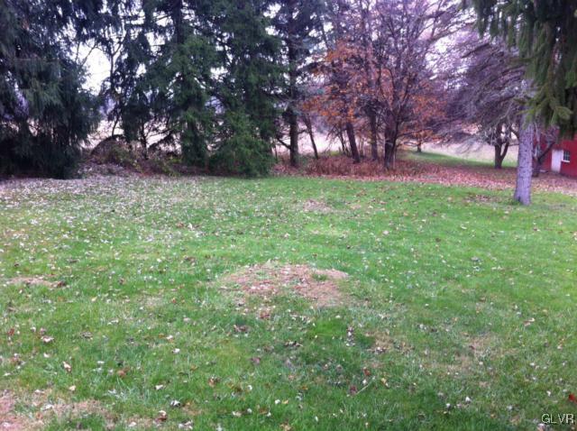 3197 Seiples Station Road Whitehall, PA 18052 - Photo 15 of 40 Gallery Image 15