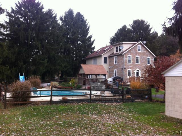 3197 Seiples Station Road Whitehall, PA 18052 - Photo 17 of 40 Gallery Image 17