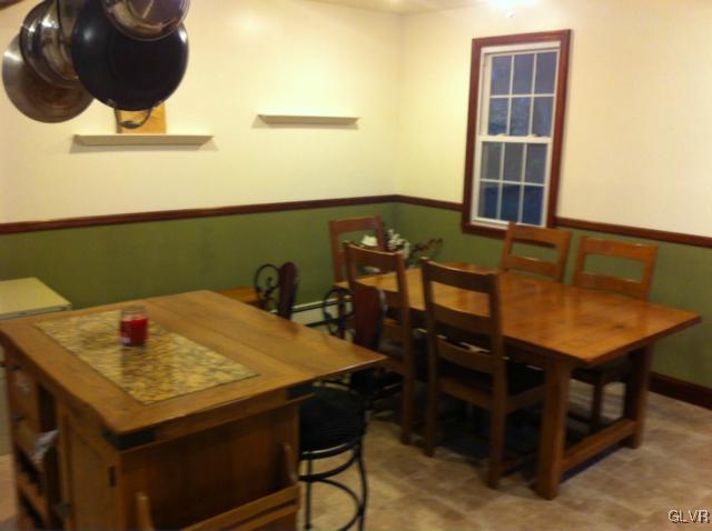 3197 Seiples Station Road Whitehall, PA 18052 - Photo 20 of 40 Gallery Image 20