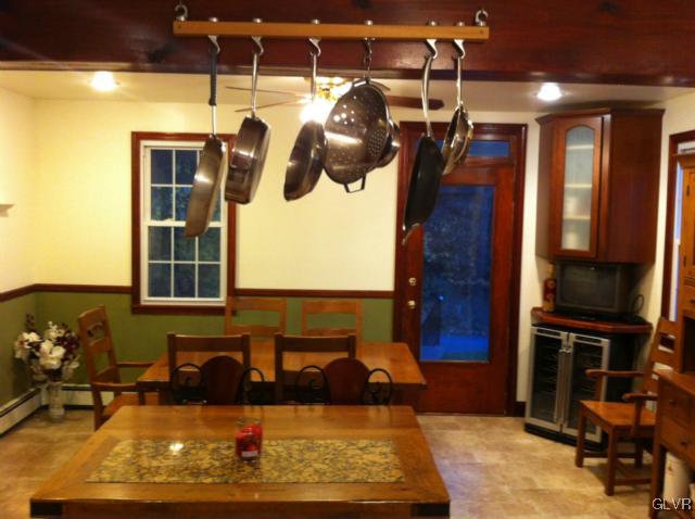 3197 Seiples Station Road Whitehall, PA 18052 - Photo 21 of 40 Gallery Image 21