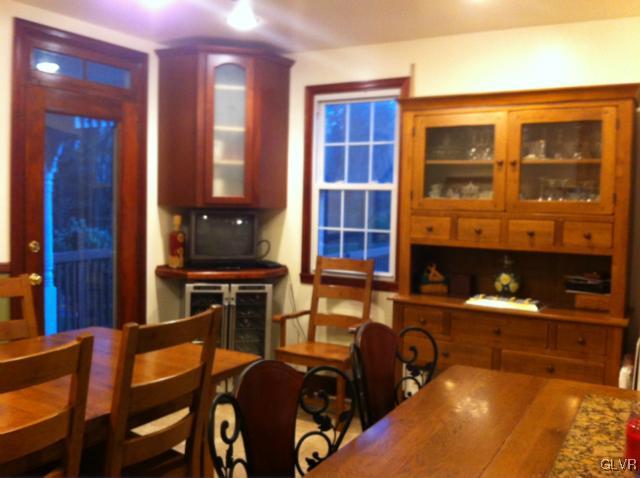 3197 Seiples Station Road Whitehall, PA 18052 - Photo 22 of 40 Gallery Image 22