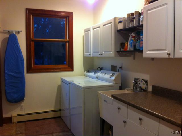 3197 Seiples Station Road Whitehall, PA 18052 - Photo 23 of 40 Gallery Image 23