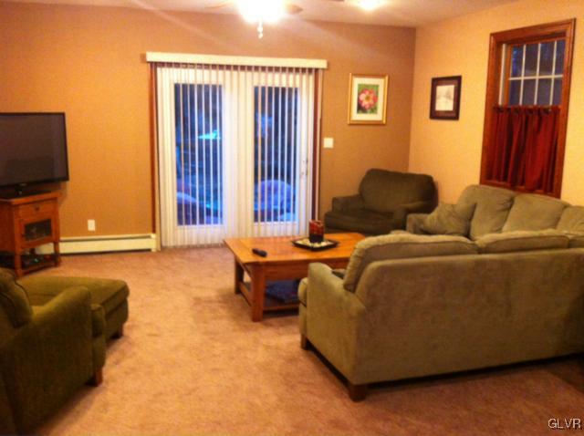 3197 Seiples Station Road Whitehall, PA 18052 - Photo 24 of 40 Gallery Image 24