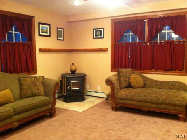 3197 Seiples Station Road Whitehall, PA 18052 - Photo 25 of 40 Gallery Image 25