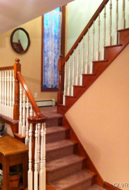 3197 Seiples Station Road Whitehall, PA 18052 - Photo 26 of 40 Gallery Image 26