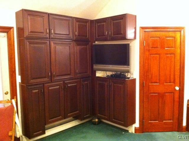 3197 Seiples Station Road Whitehall, PA 18052 - Photo 29 of 40 Gallery Image 29