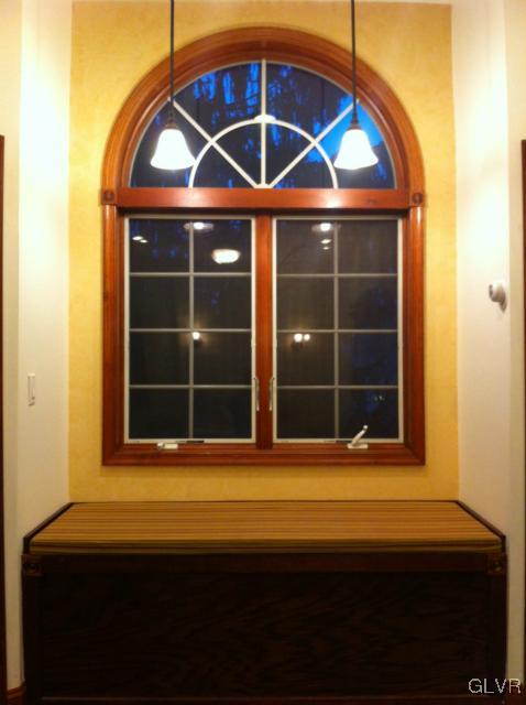 3197 Seiples Station Road Whitehall, PA 18052 - Photo 30 of 40 Gallery Image 30