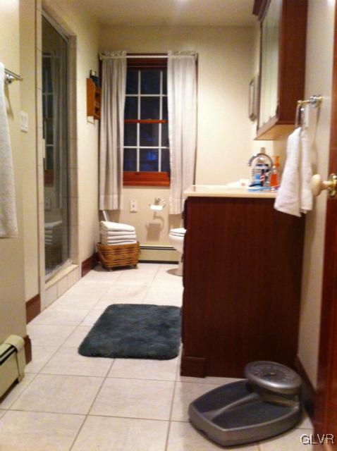 3197 Seiples Station Road Whitehall, PA 18052 - Photo 32 of 40 Gallery Image 32