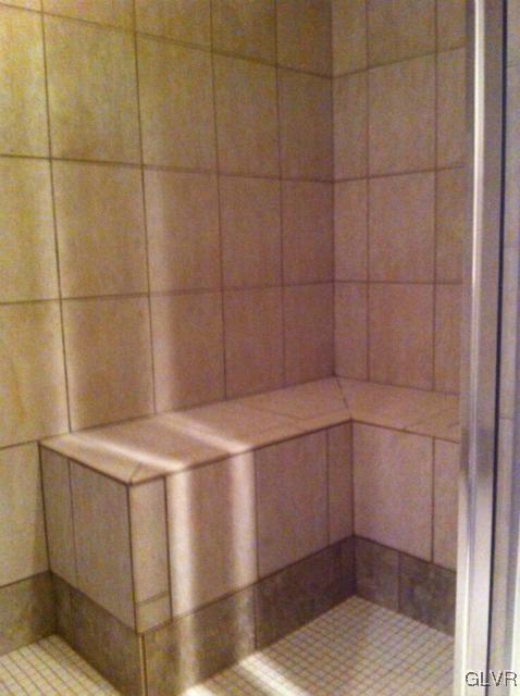 3197 Seiples Station Road Whitehall, PA 18052 - Photo 33 of 40 Gallery Image 33
