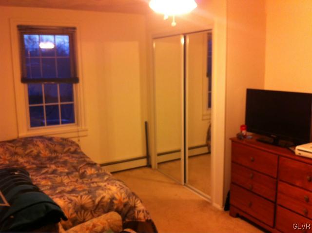 3197 Seiples Station Road Whitehall, PA 18052 - Photo 34 of 40 Gallery Image 34