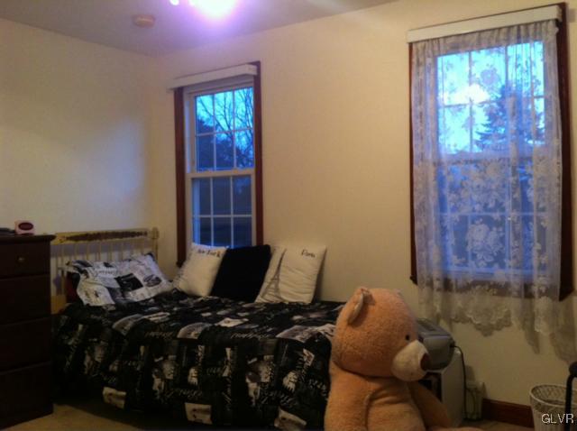 3197 Seiples Station Road Whitehall, PA 18052 - Photo 35 of 40 Gallery Image 35