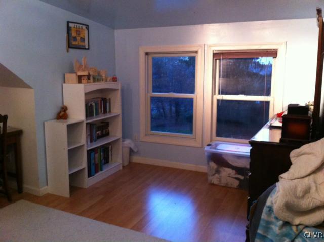 3197 Seiples Station Road Whitehall, PA 18052 - Photo 36 of 40 Gallery Image 36