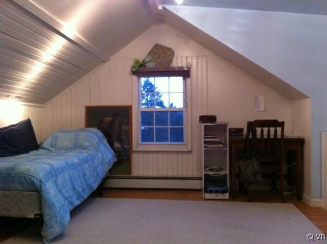 3197 Seiples Station Road Whitehall, PA 18052 - Photo 37 of 40 Gallery Image 37