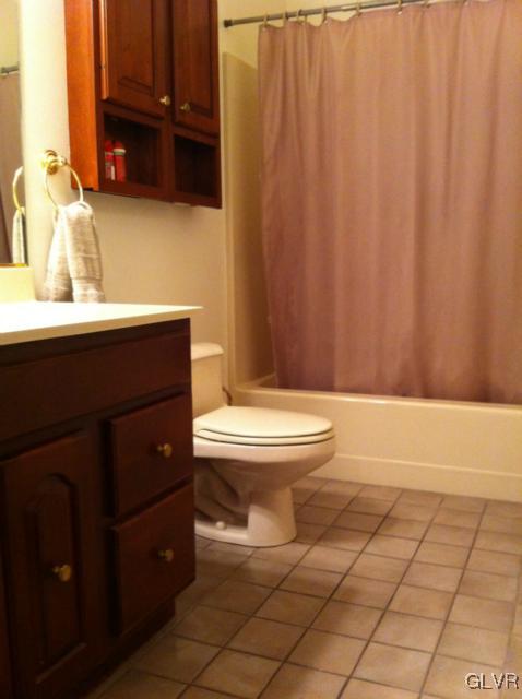 3197 Seiples Station Road Whitehall, PA 18052 - Photo 38 of 40 Gallery Image 38