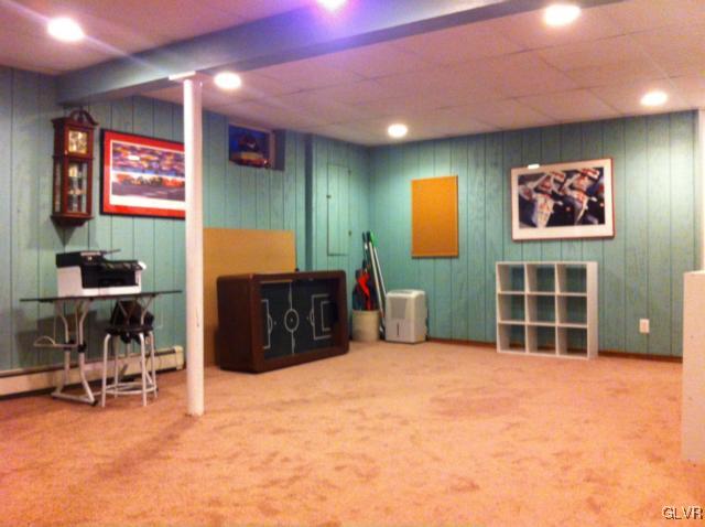 3197 Seiples Station Road Whitehall, PA 18052 - Photo 39 of 40 Gallery Image 39