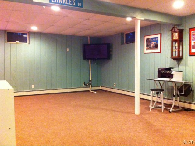 3197 Seiples Station Road Whitehall, PA 18052 - Photo 40 of 40 Gallery Image 40