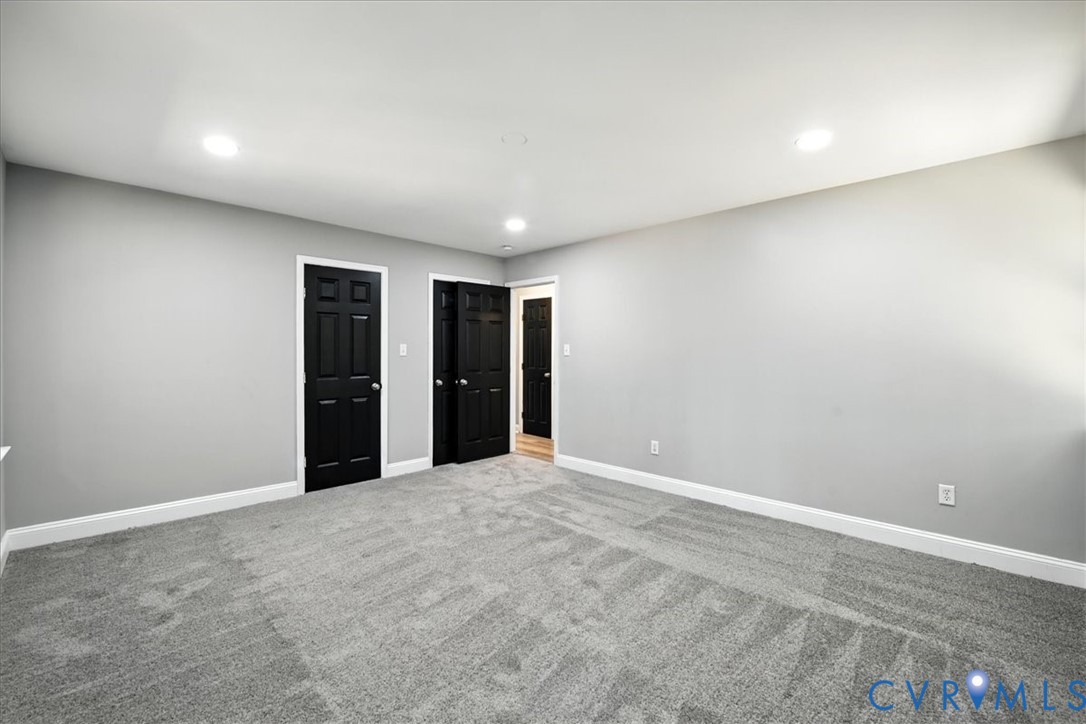 2585 Pilkington Road Powhatan, VA 23139 - Photo 6 of 19 Gallery Image 6