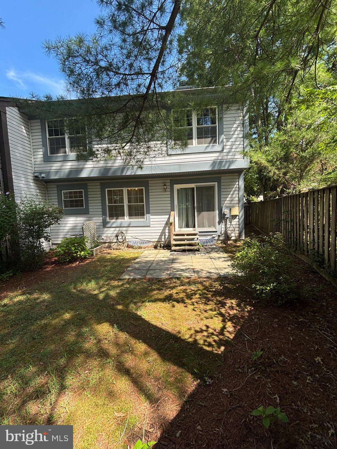 2 Hugo Court Silver Spring, MD 20906 - Photo 29 of 64 Gallery Image 29