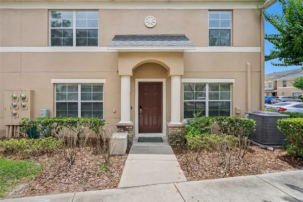 $259,000 | 450 Carina Circle, Sanford, FL 32773
