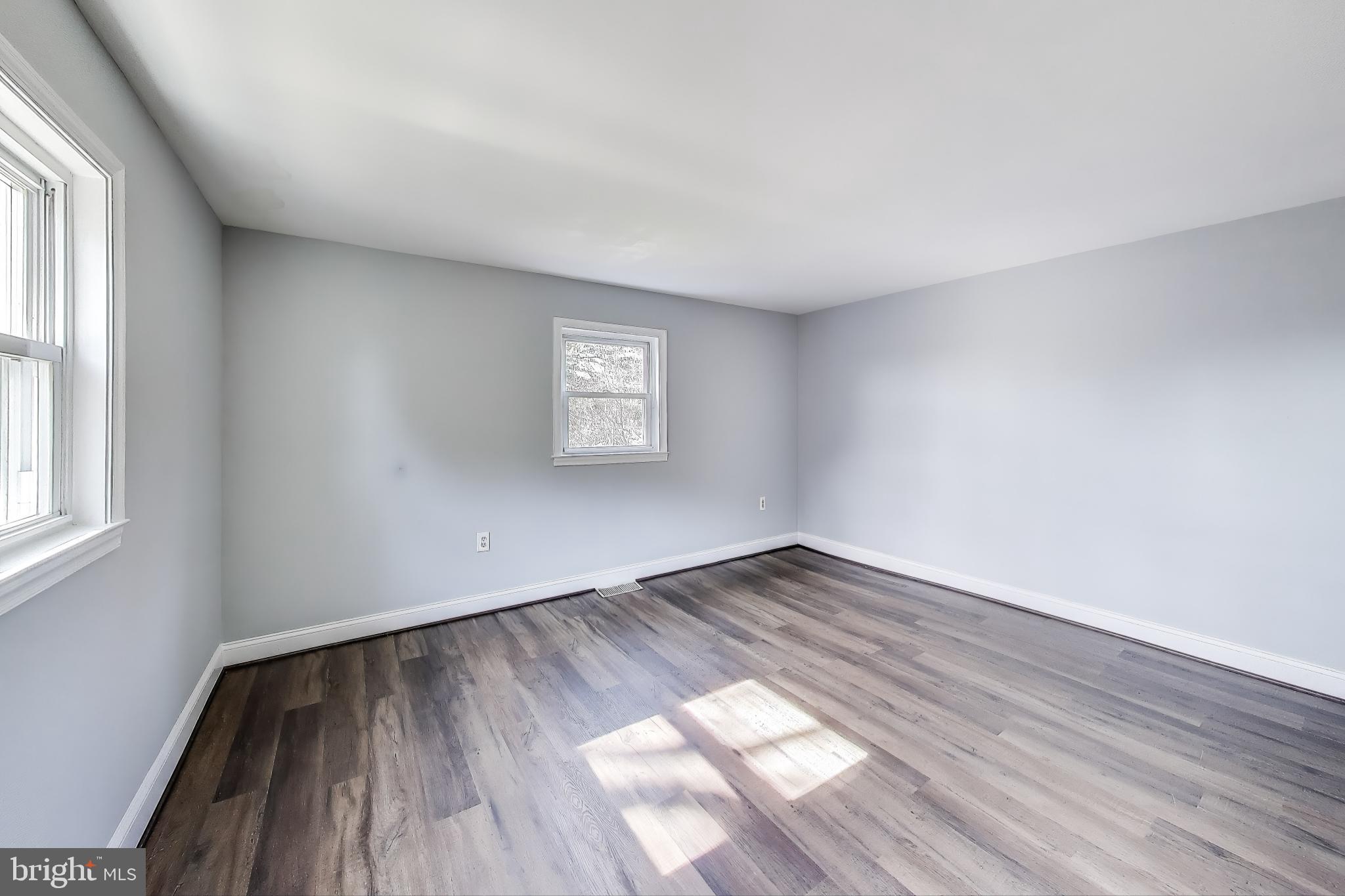 2011 Wardman Road Hyattsville, MD 20782 - Photo 12 of 35 Gallery Image 12