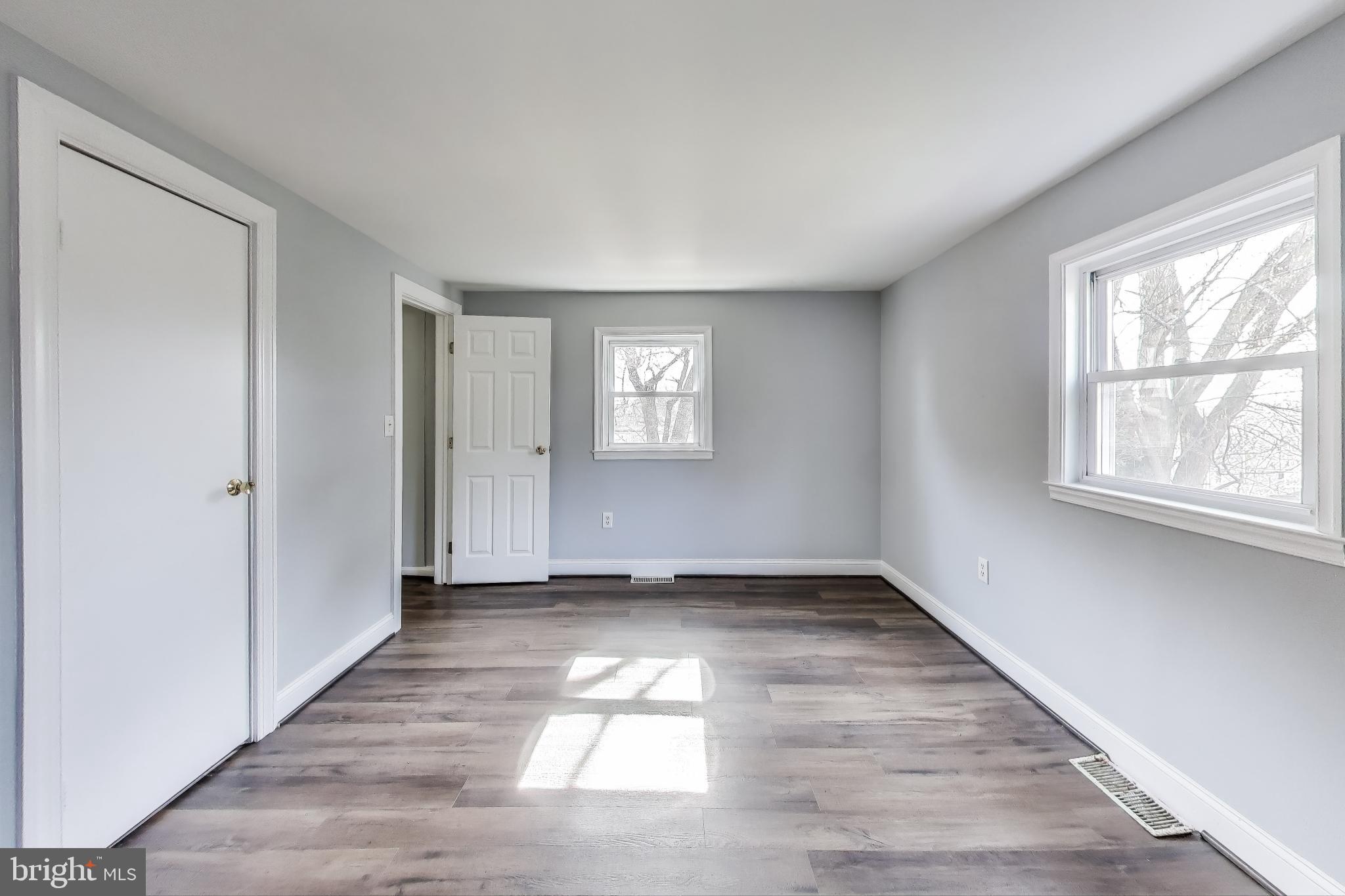 2011 Wardman Road Hyattsville, MD 20782 - Photo 13 of 35 Gallery Image 13
