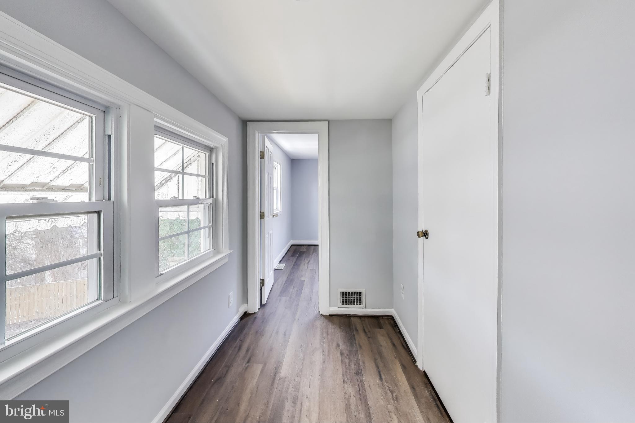 2011 Wardman Road Hyattsville, MD 20782 - Photo 15 of 35 Gallery Image 15