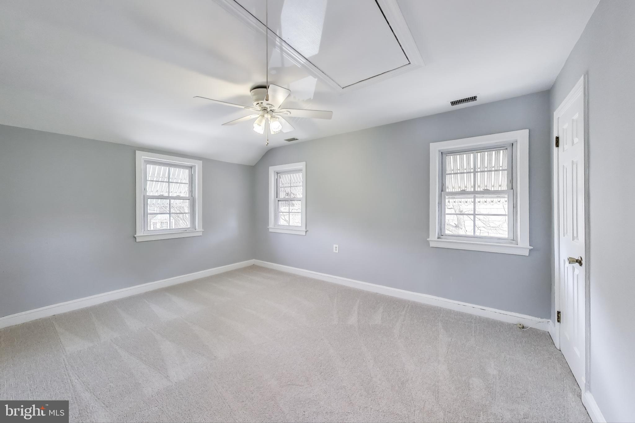 2011 Wardman Road Hyattsville, MD 20782 - Photo 17 of 35 Gallery Image 17