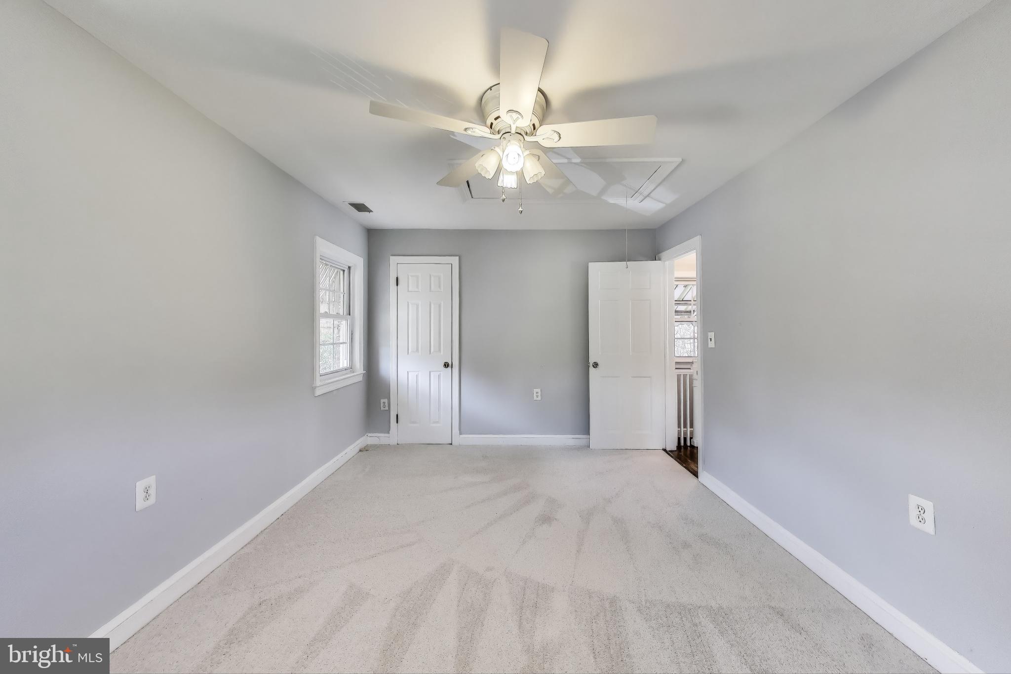 2011 Wardman Road Hyattsville, MD 20782 - Photo 18 of 35 Gallery Image 18