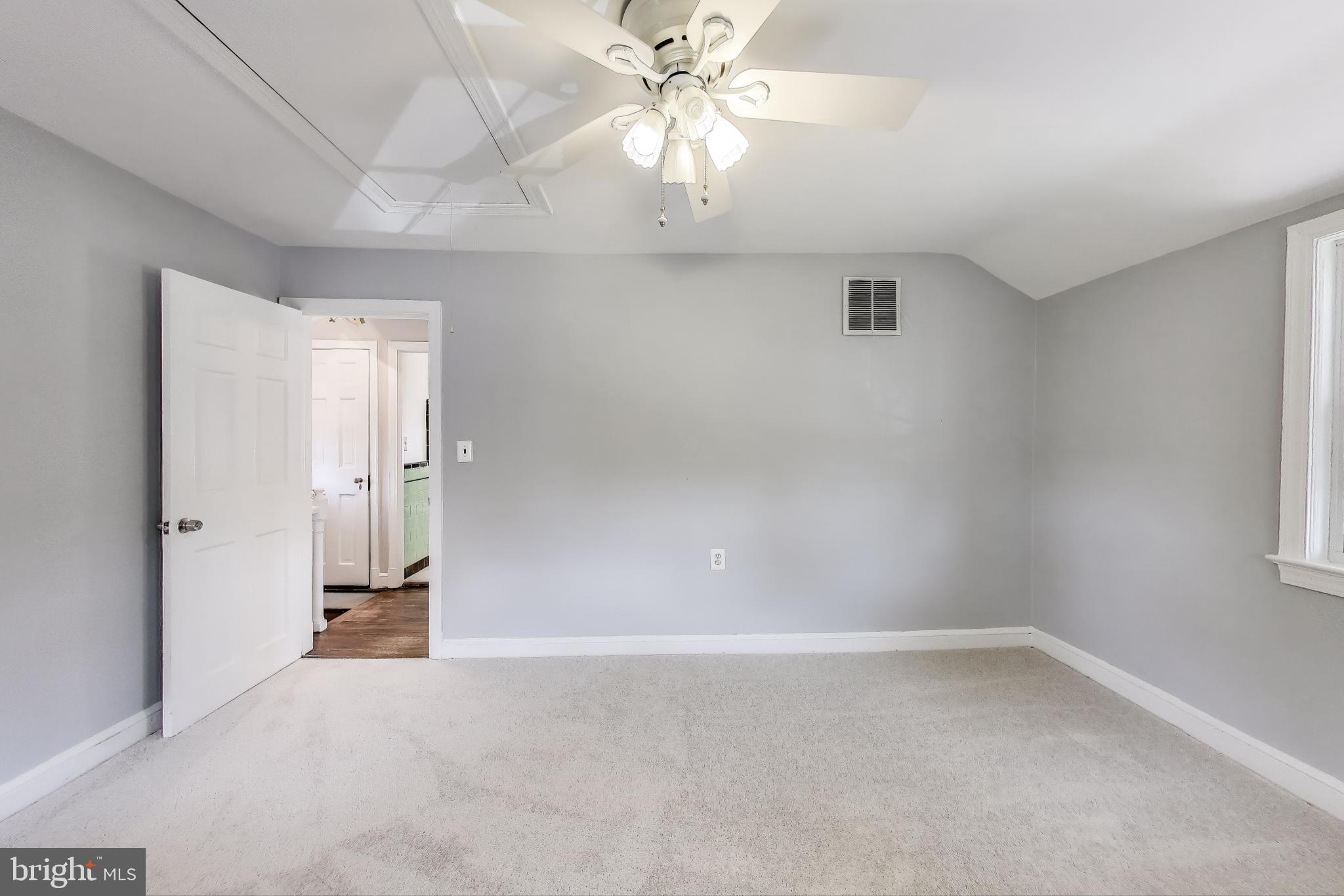 2011 Wardman Road Hyattsville, MD 20782 - Photo 19 of 35 Gallery Image 19