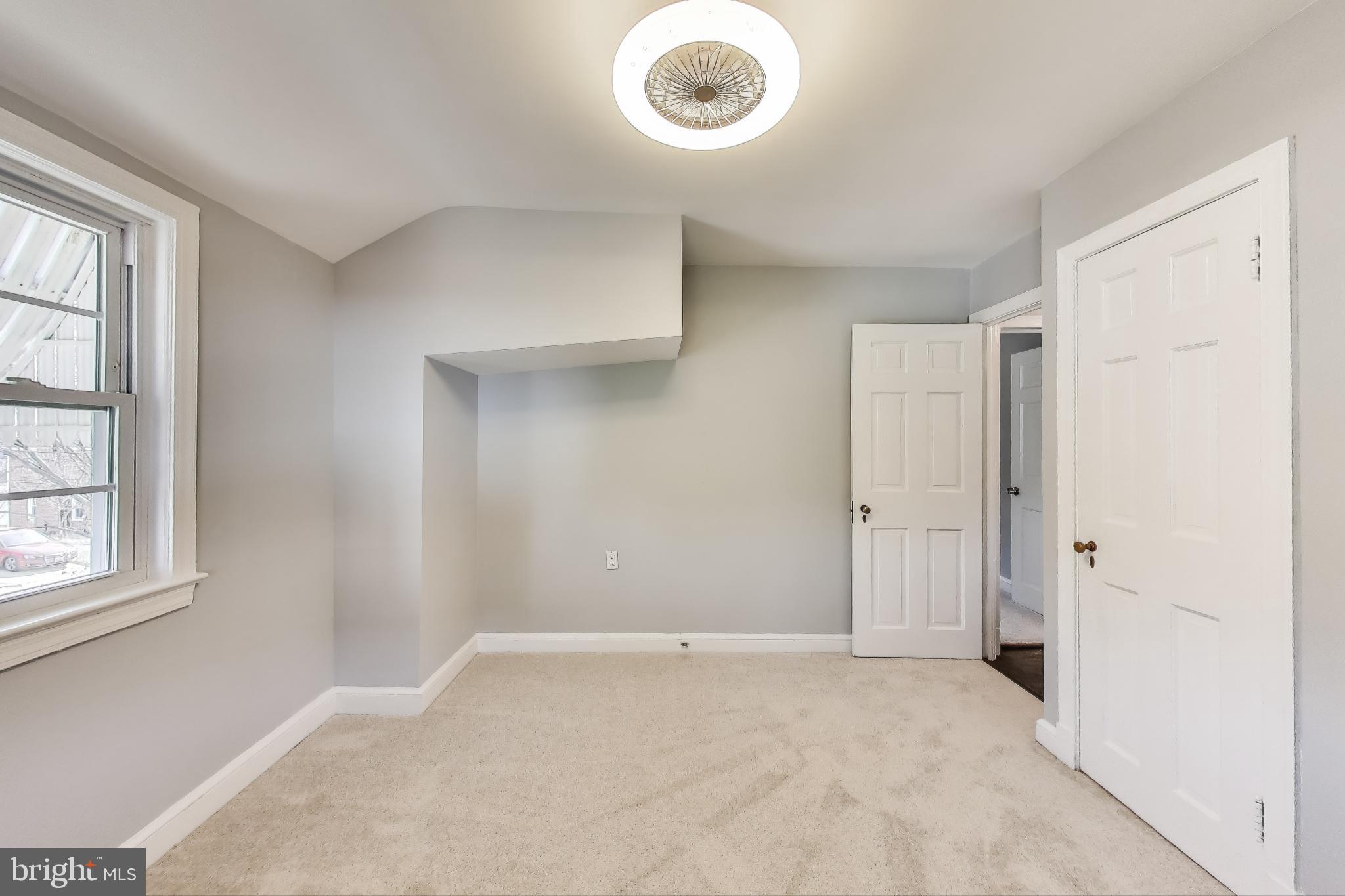 2011 Wardman Road Hyattsville, MD 20782 - Photo 21 of 35 Gallery Image 21