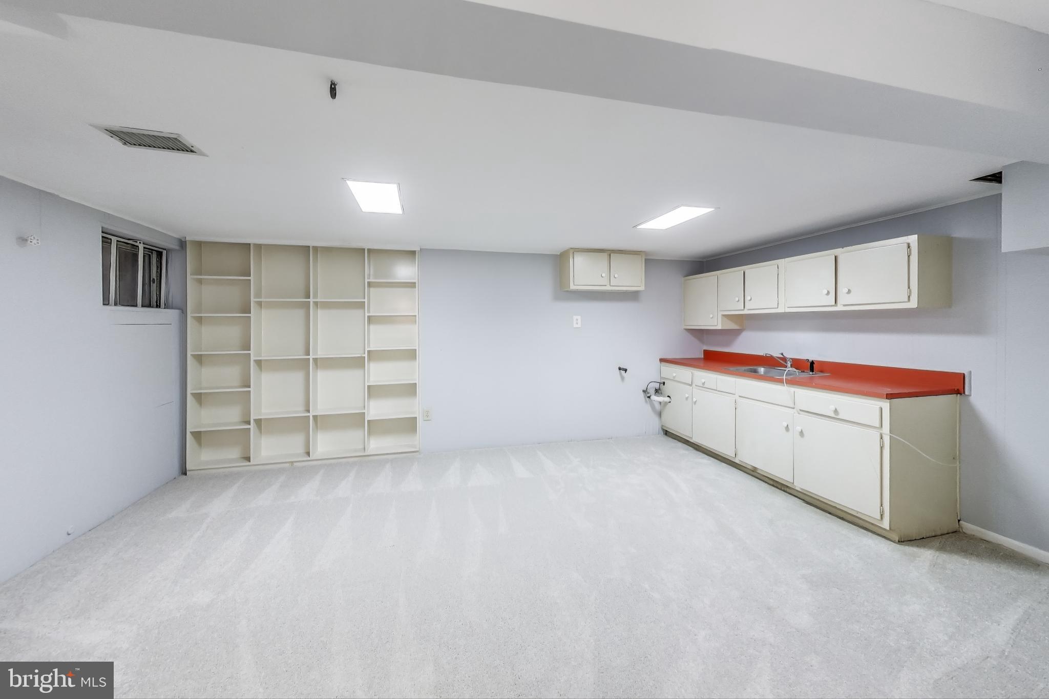 2011 Wardman Road Hyattsville, MD 20782 - Photo 23 of 35 Gallery Image 23