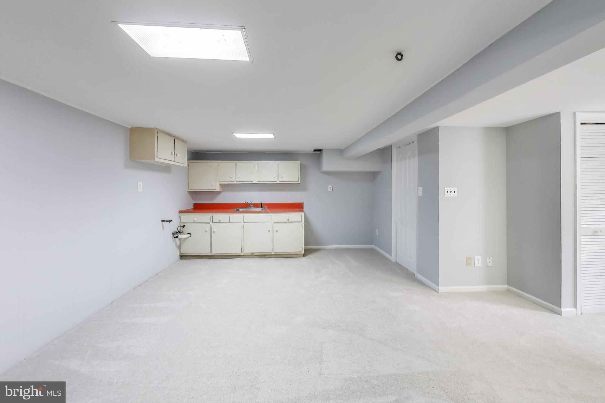 2011 Wardman Road Hyattsville, MD 20782 - Photo 24 of 35 Gallery Image 24